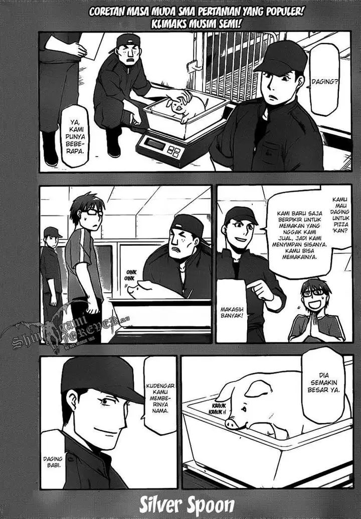 image-komik-silver-spoon-chapter-10-0/19