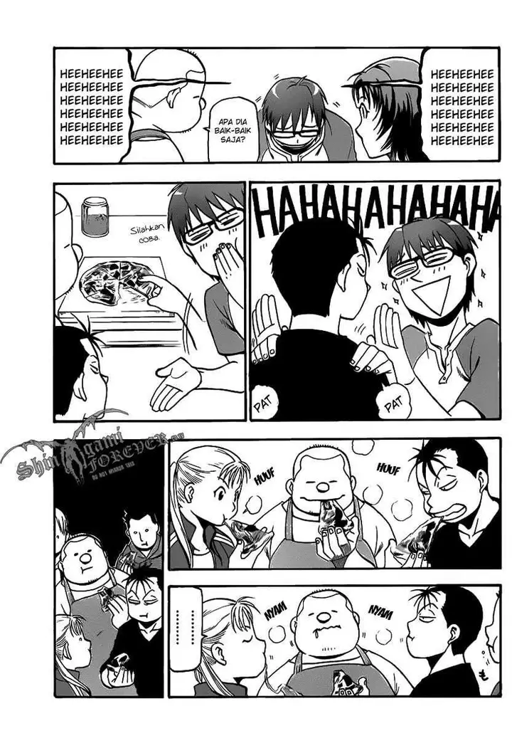 image-komik-silver-spoon-chapter-10-10/19