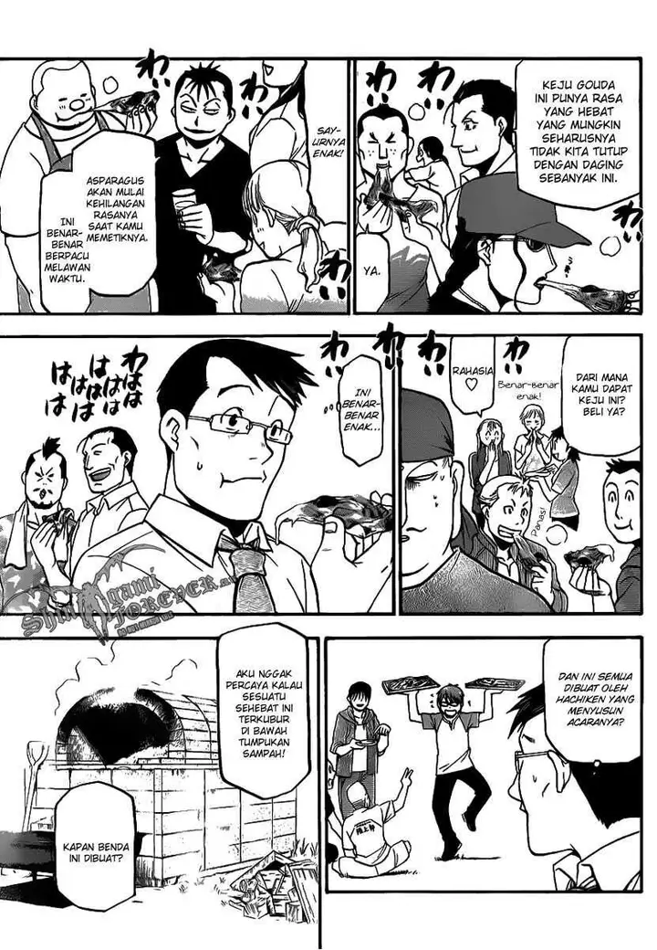 image-komik-silver-spoon-chapter-10-12/19