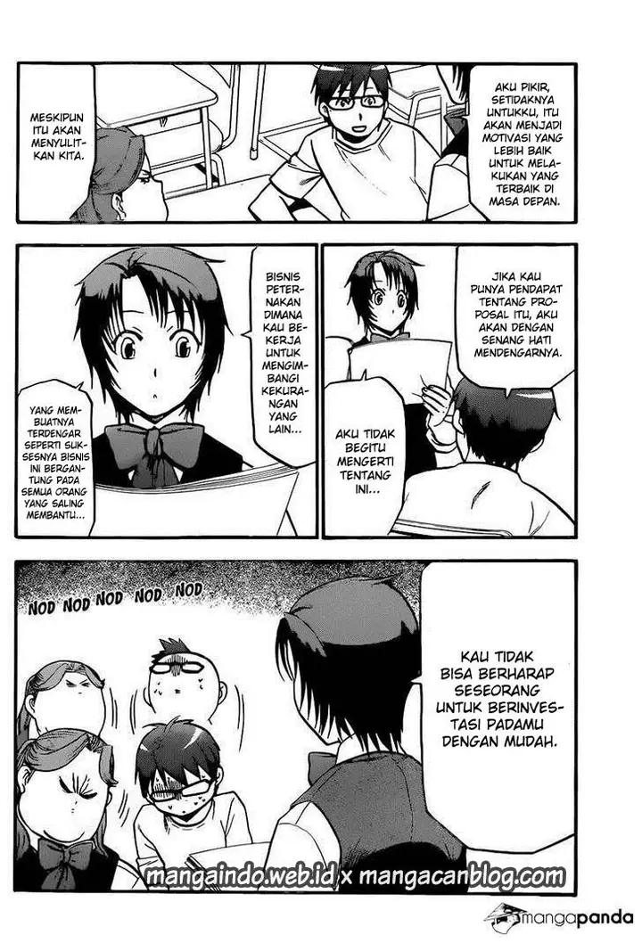 image-komik-silver-spoon-chapter-100-2/19