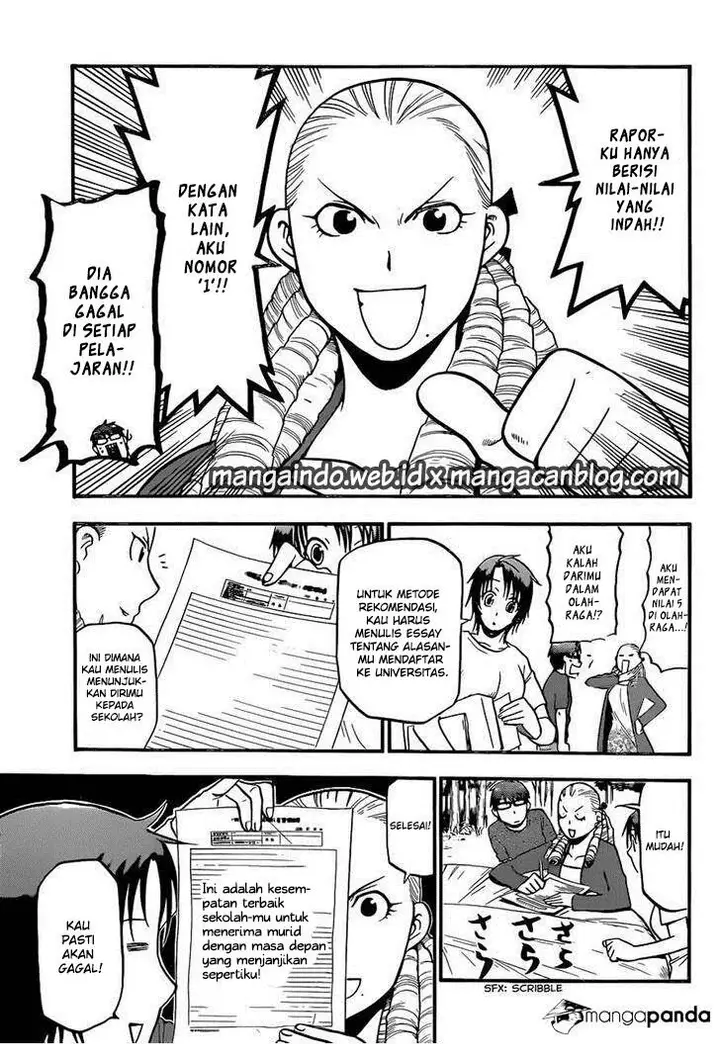 image-komik-silver-spoon-chapter-100-5/19