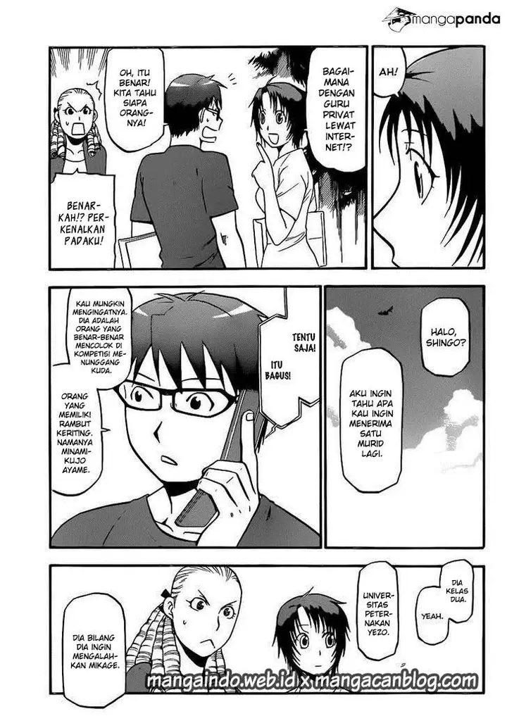 image-komik-silver-spoon-chapter-100-7/19