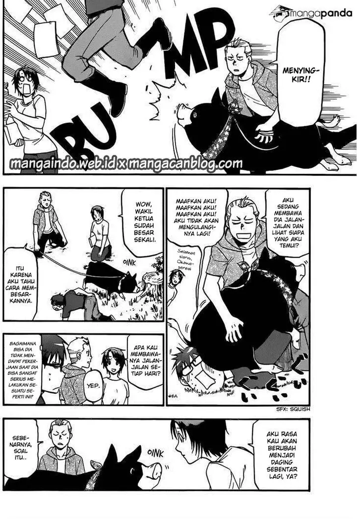 image-komik-silver-spoon-chapter-100-10/19