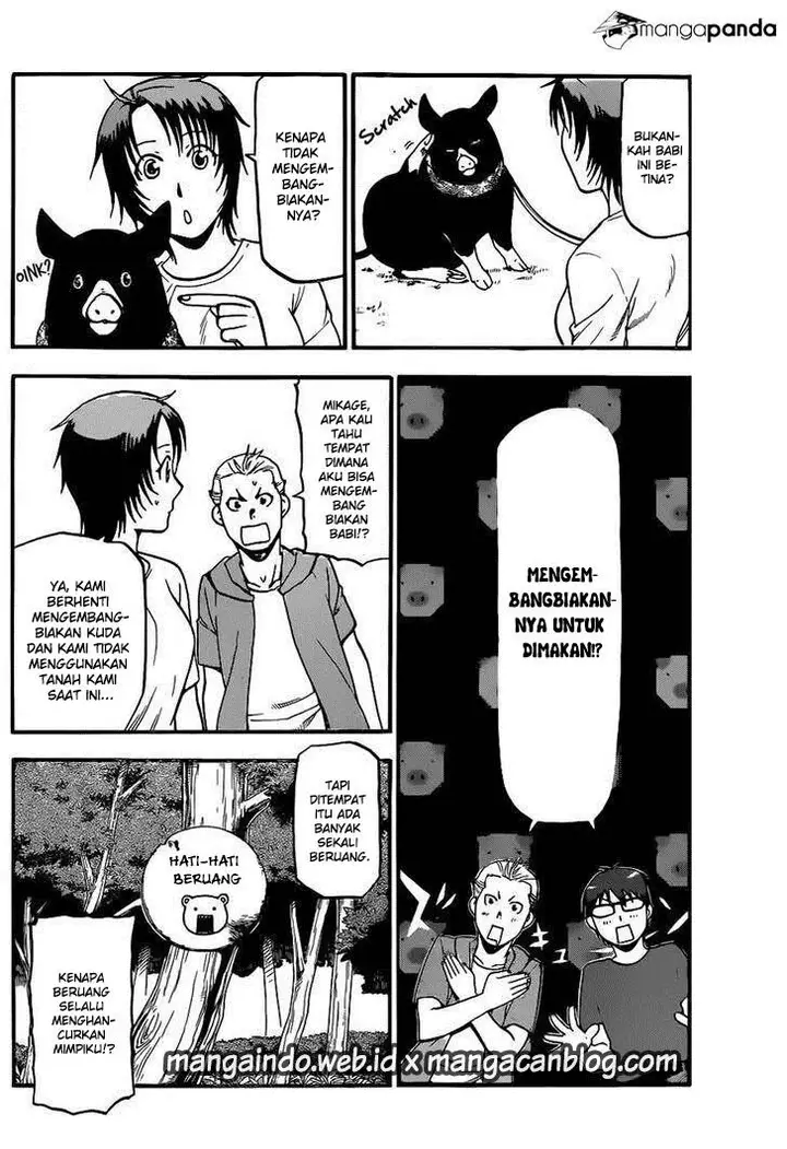 image-komik-silver-spoon-chapter-100-12/19