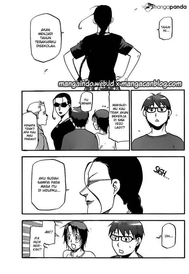 image-komik-silver-spoon-chapter-100-15/19