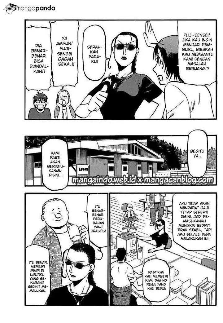 image-komik-silver-spoon-chapter-100-17/19