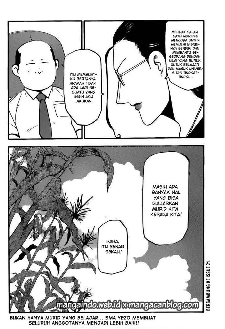 image-komik-silver-spoon-chapter-100-18/19