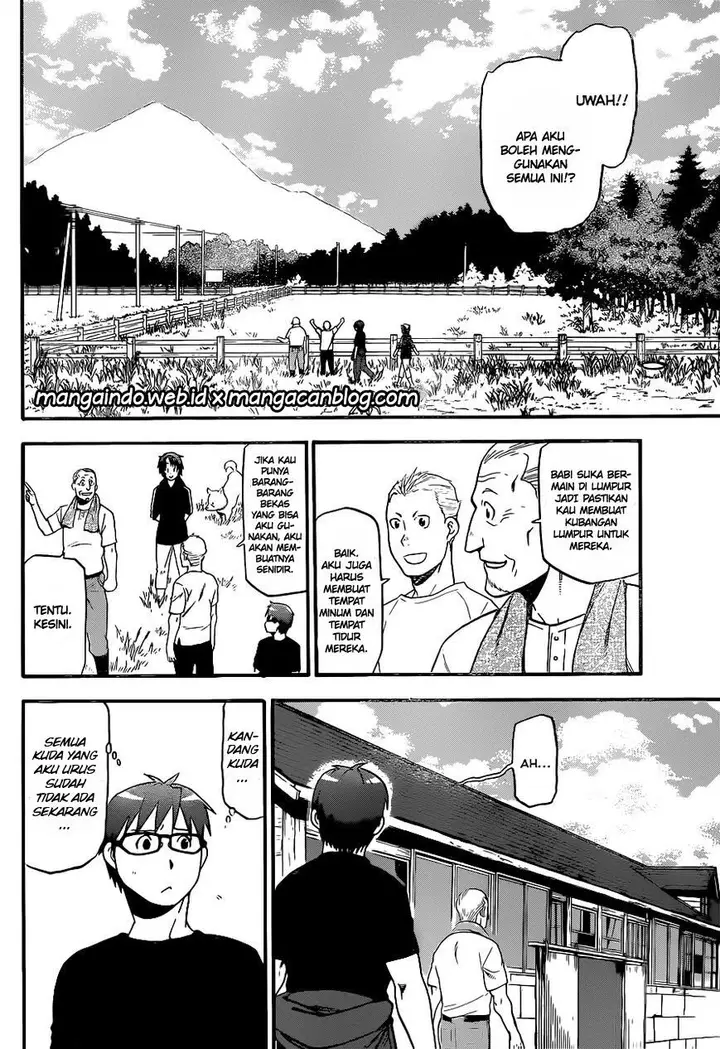 image-komik-silver-spoon-chapter-101-5/18