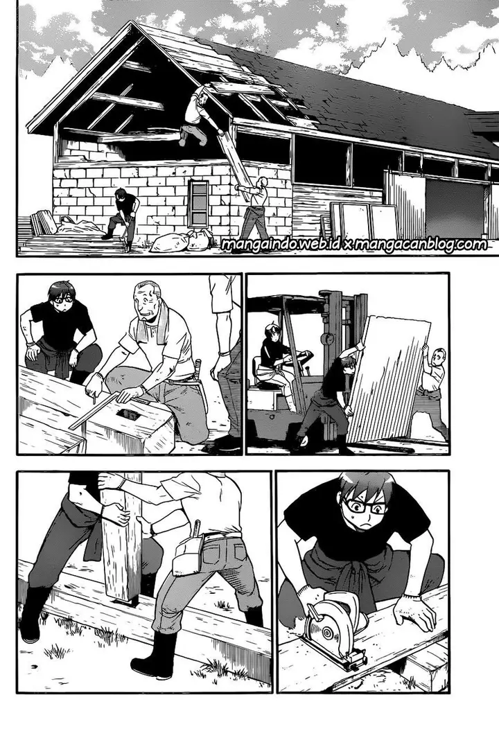 image-komik-silver-spoon-chapter-101-9/18