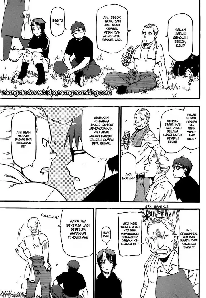 image-komik-silver-spoon-chapter-101-12/18