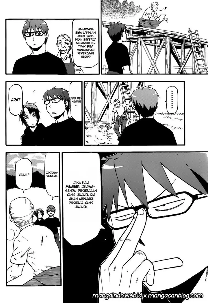 image-komik-silver-spoon-chapter-101-13/18