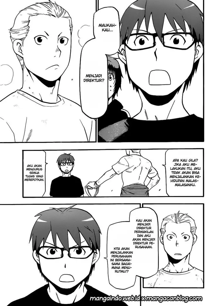 image-komik-silver-spoon-chapter-101-14/18