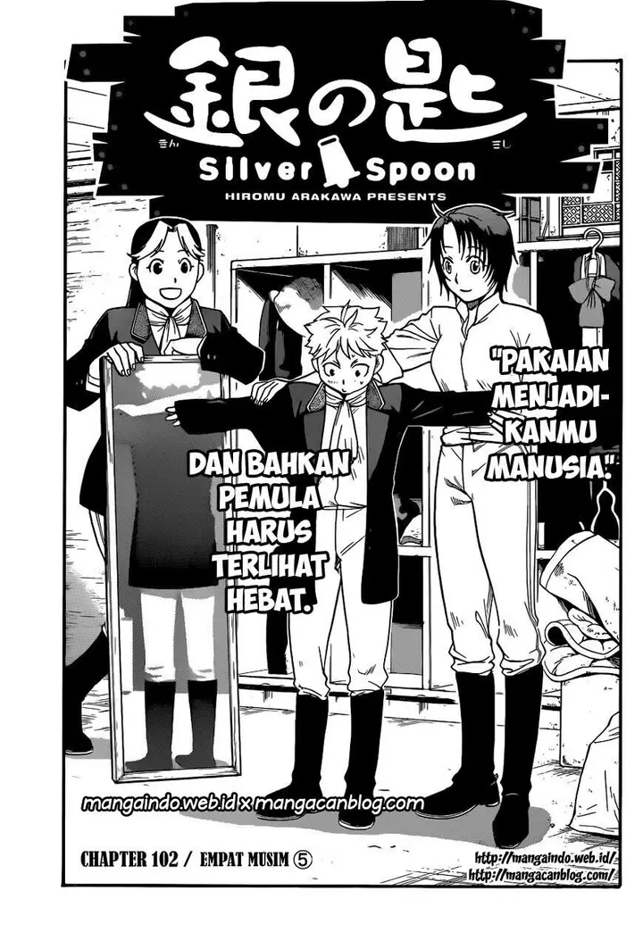 image-komik-silver-spoon-chapter-102-0/18