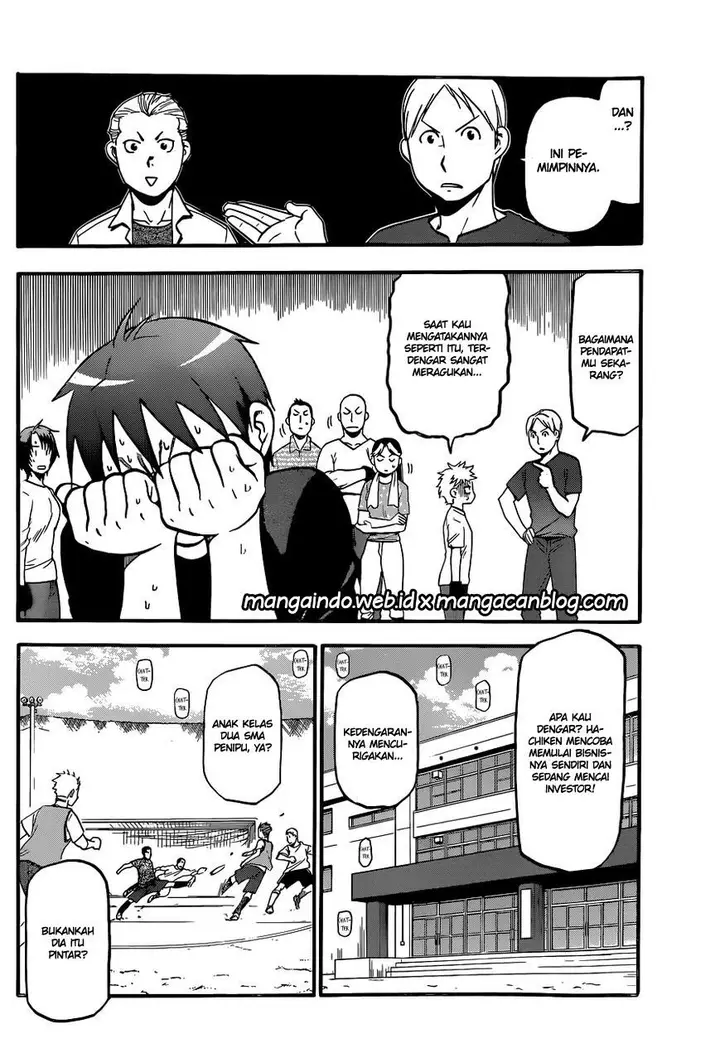 image-komik-silver-spoon-chapter-102-5/18