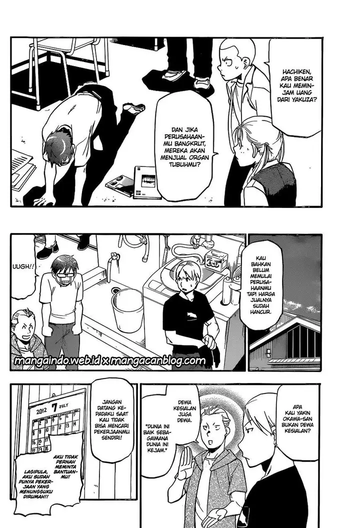 image-komik-silver-spoon-chapter-102-7/18