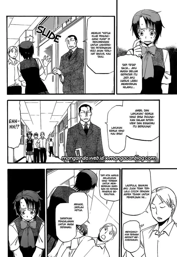 image-komik-silver-spoon-chapter-102-11/18