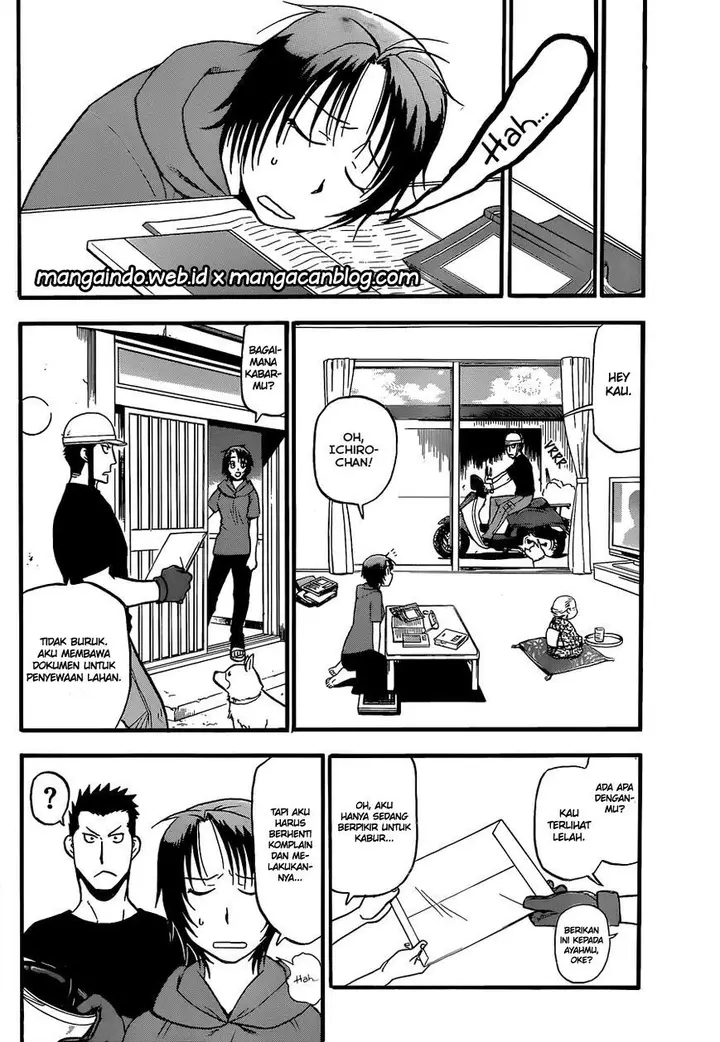 image-komik-silver-spoon-chapter-102-13/18