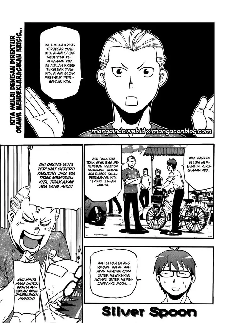 image-komik-silver-spoon-chapter-103-0/18