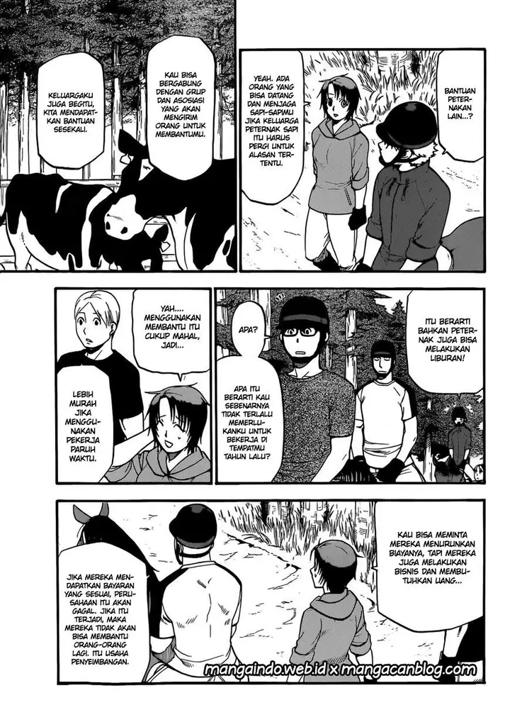 image-komik-silver-spoon-chapter-103-6/18