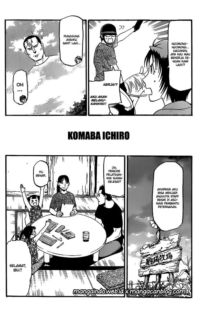 image-komik-silver-spoon-chapter-103-7/18