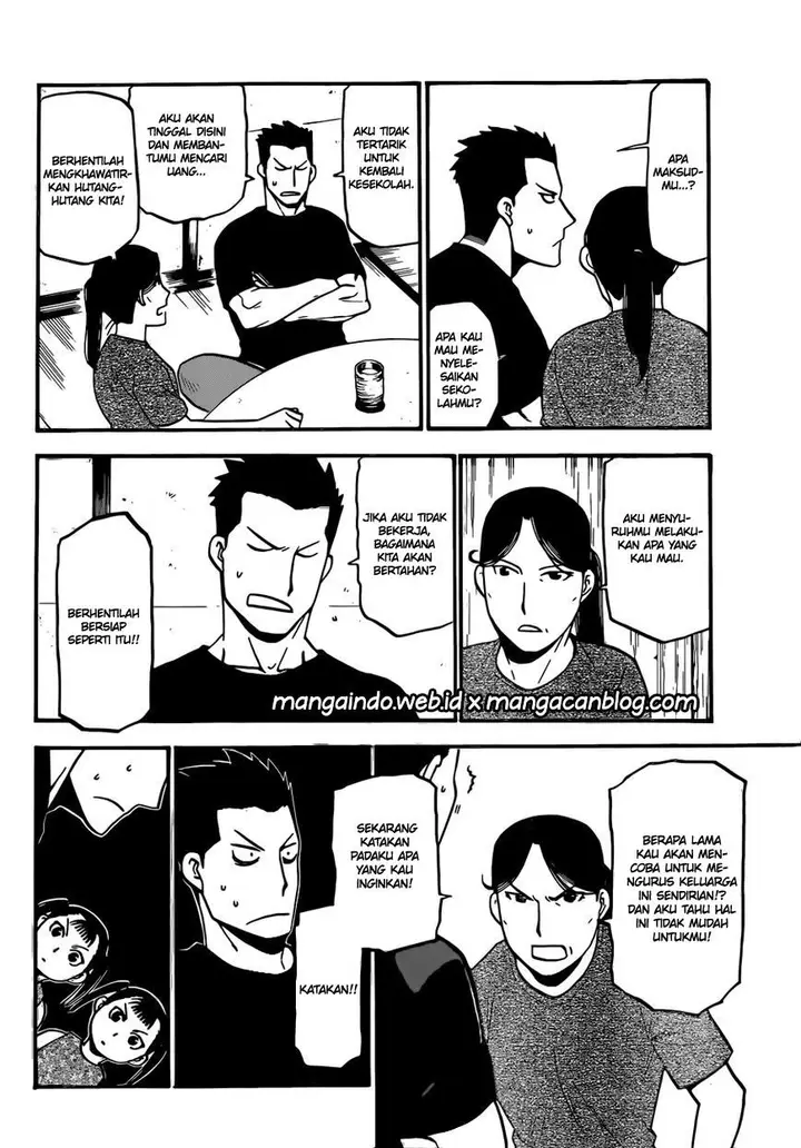 image-komik-silver-spoon-chapter-103-9/18