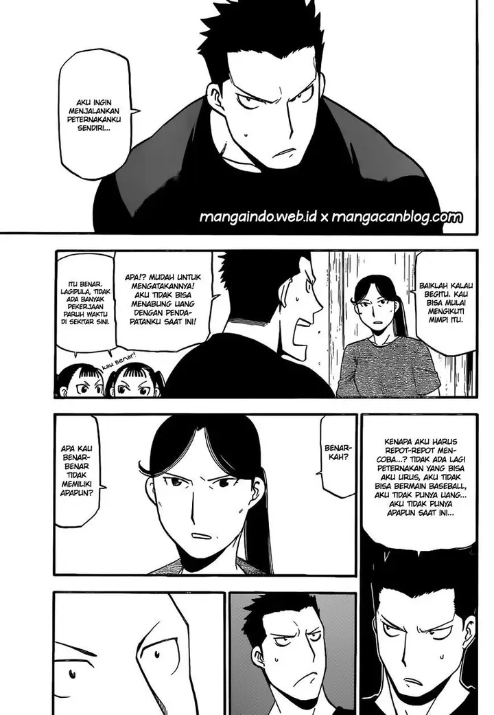 image-komik-silver-spoon-chapter-103-10/18