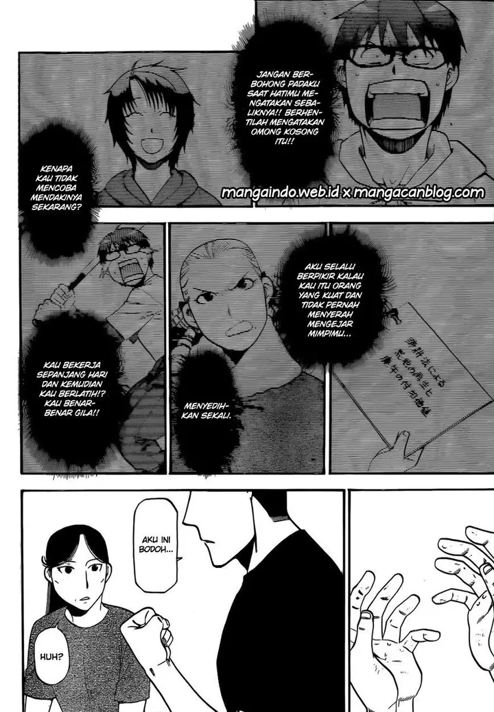 image-komik-silver-spoon-chapter-103-11/18