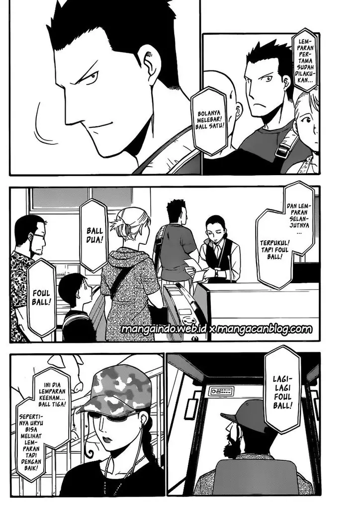 image-komik-silver-spoon-chapter-103-15/18