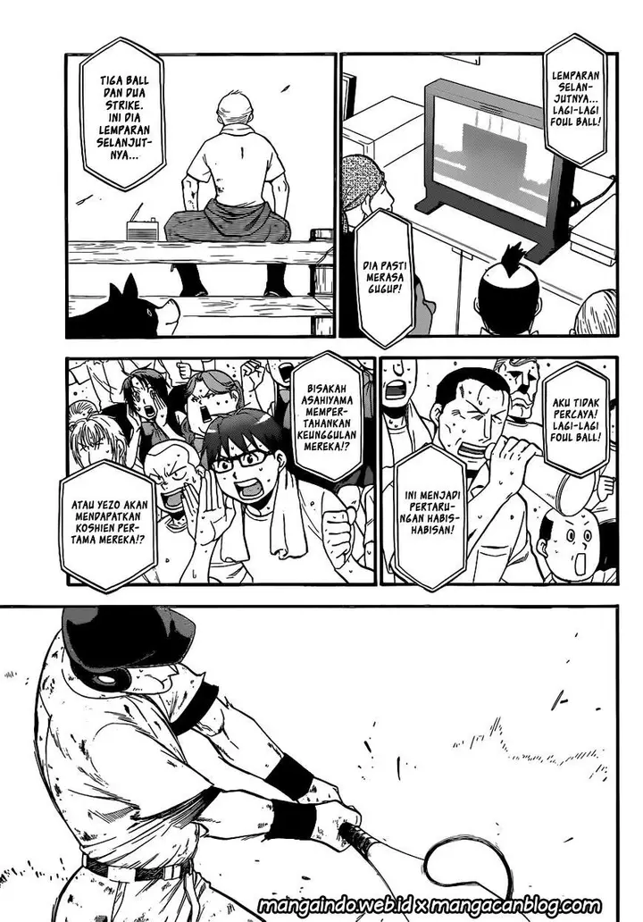 image-komik-silver-spoon-chapter-103-16/18