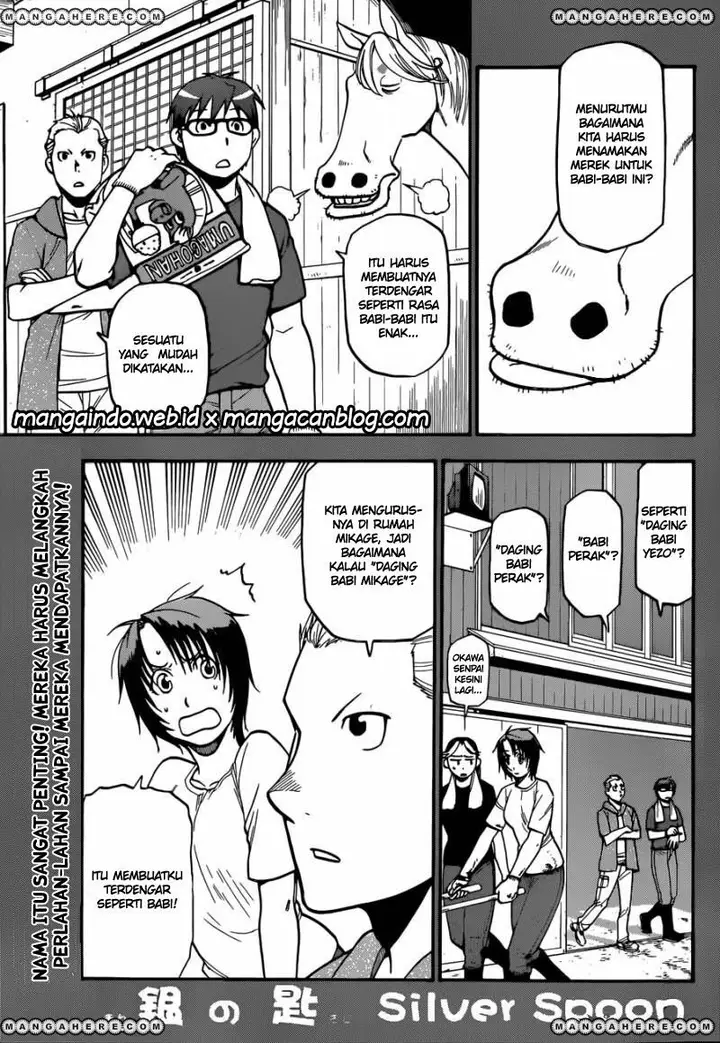 image-komik-silver-spoon-chapter-104-0/18