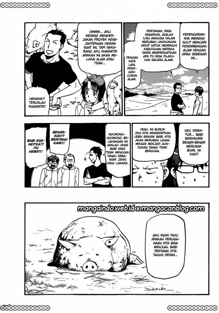 image-komik-silver-spoon-chapter-104-10/18