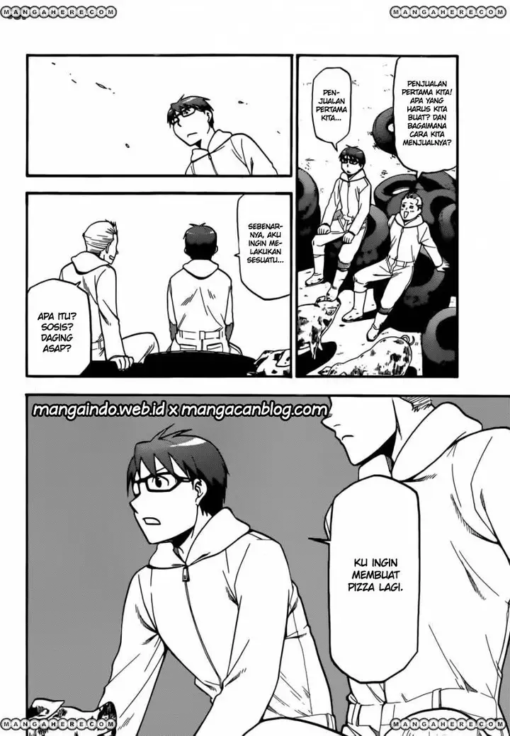 image-komik-silver-spoon-chapter-104-11/18