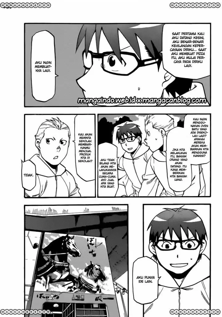 image-komik-silver-spoon-chapter-104-12/18