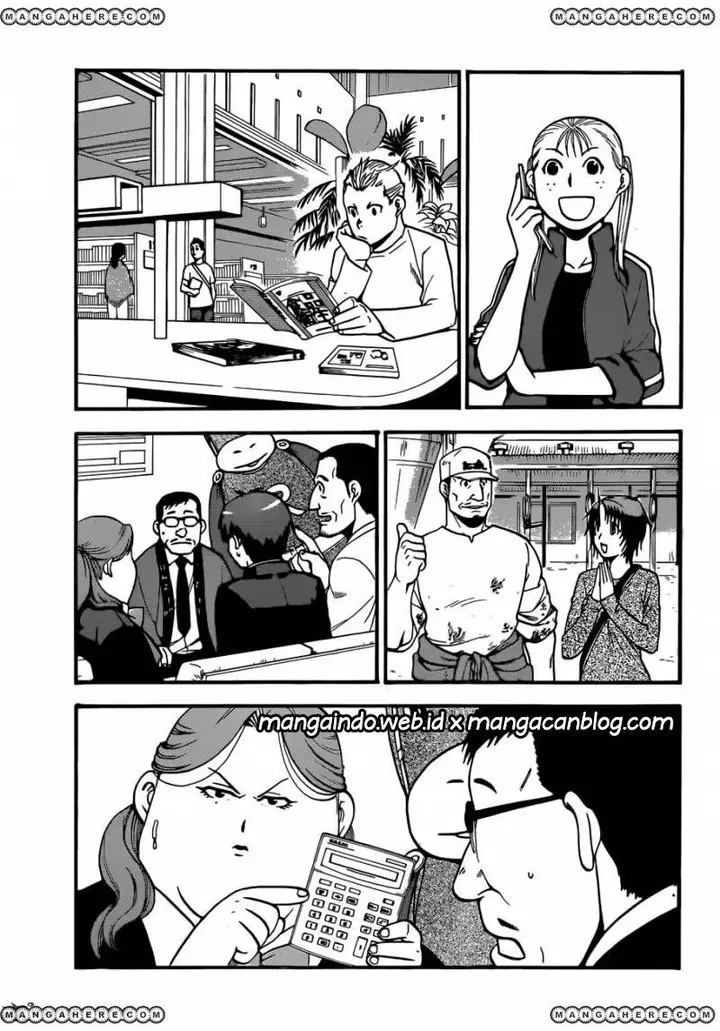 image-komik-silver-spoon-chapter-104-14/18