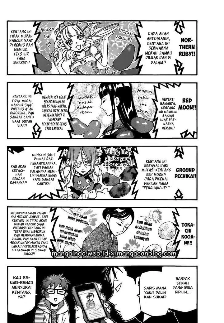 image-komik-silver-spoon-chapter-105-3/18