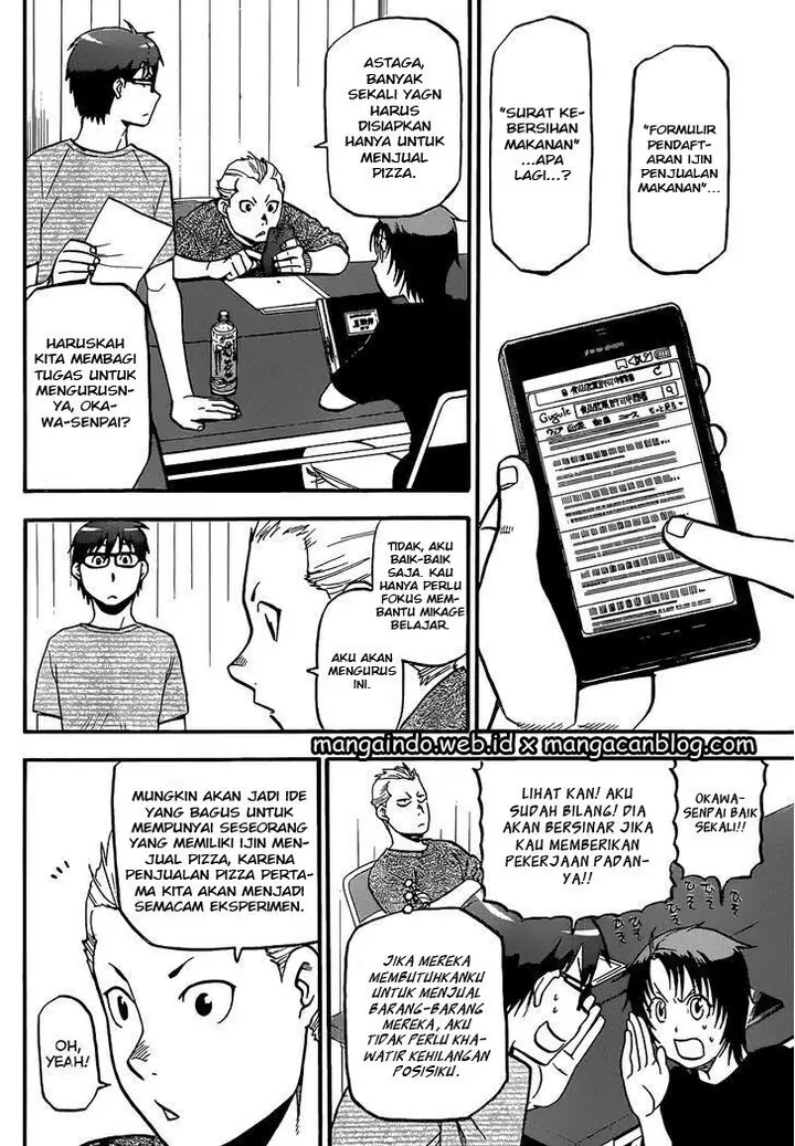 image-komik-silver-spoon-chapter-105-7/18