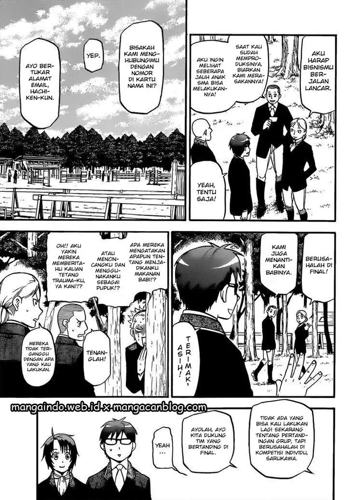 image-komik-silver-spoon-chapter-106-12/18