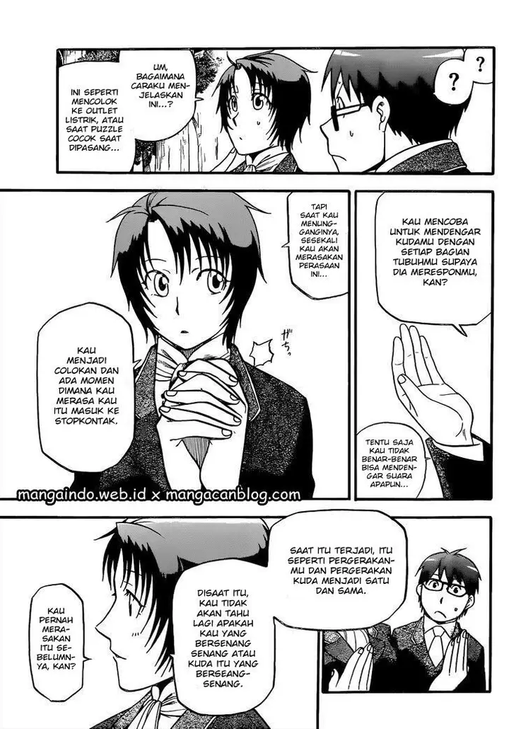 image-komik-silver-spoon-chapter-106-14/18