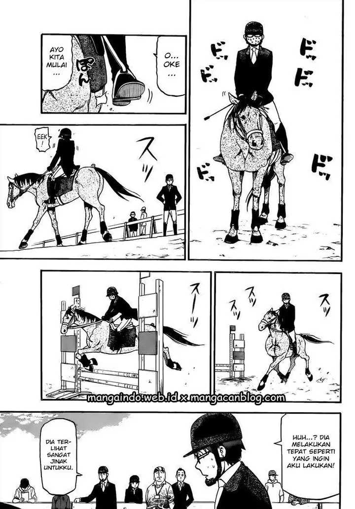 image-komik-silver-spoon-chapter-106-16/18