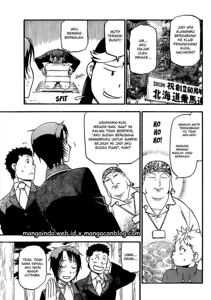 image-komik-silver-spoon-chapter-107-4/18