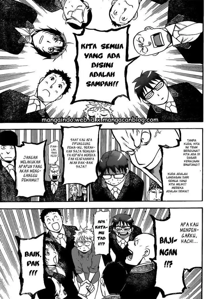 image-komik-silver-spoon-chapter-107-6/18