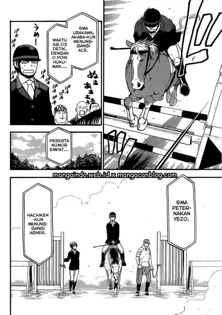 image-komik-silver-spoon-chapter-107-9/18