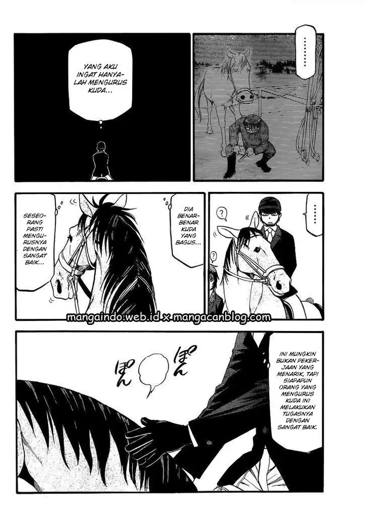 image-komik-silver-spoon-chapter-107-11/18