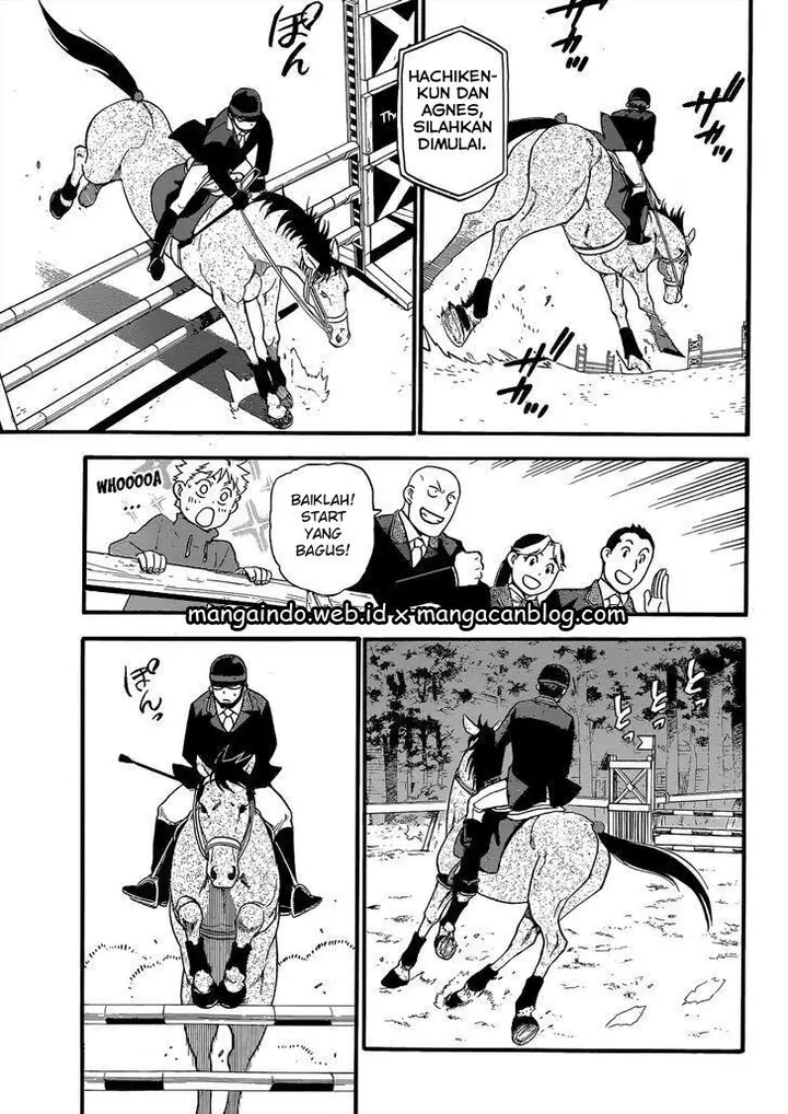 image-komik-silver-spoon-chapter-107-14/18