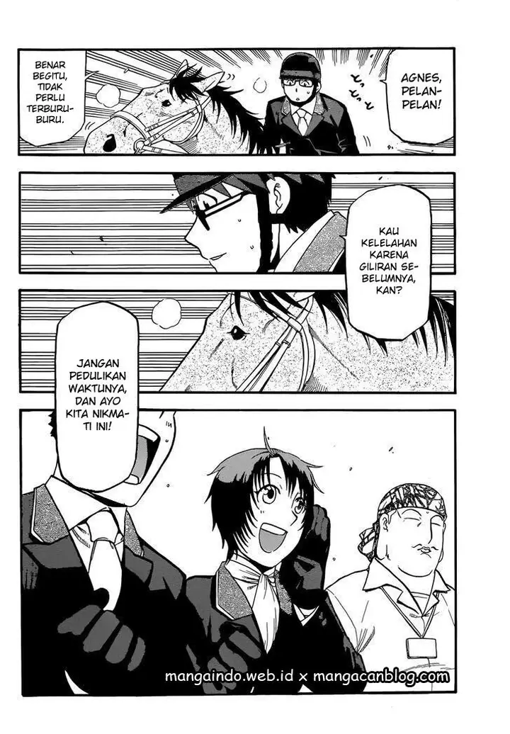 image-komik-silver-spoon-chapter-107-17/18