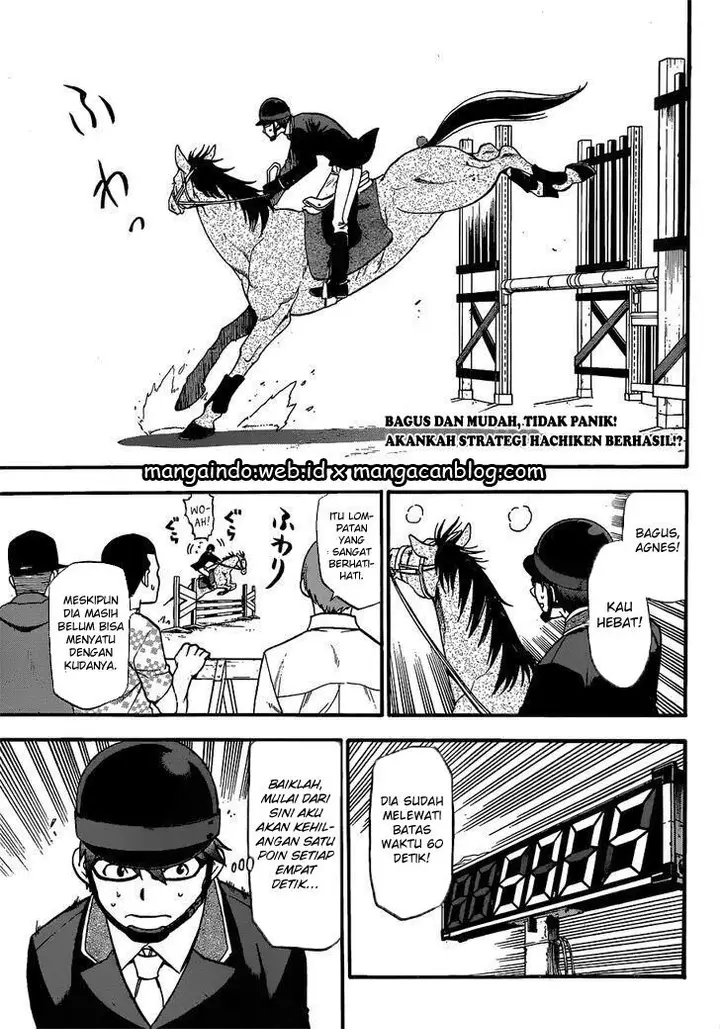 image-komik-silver-spoon-chapter-108-1/19