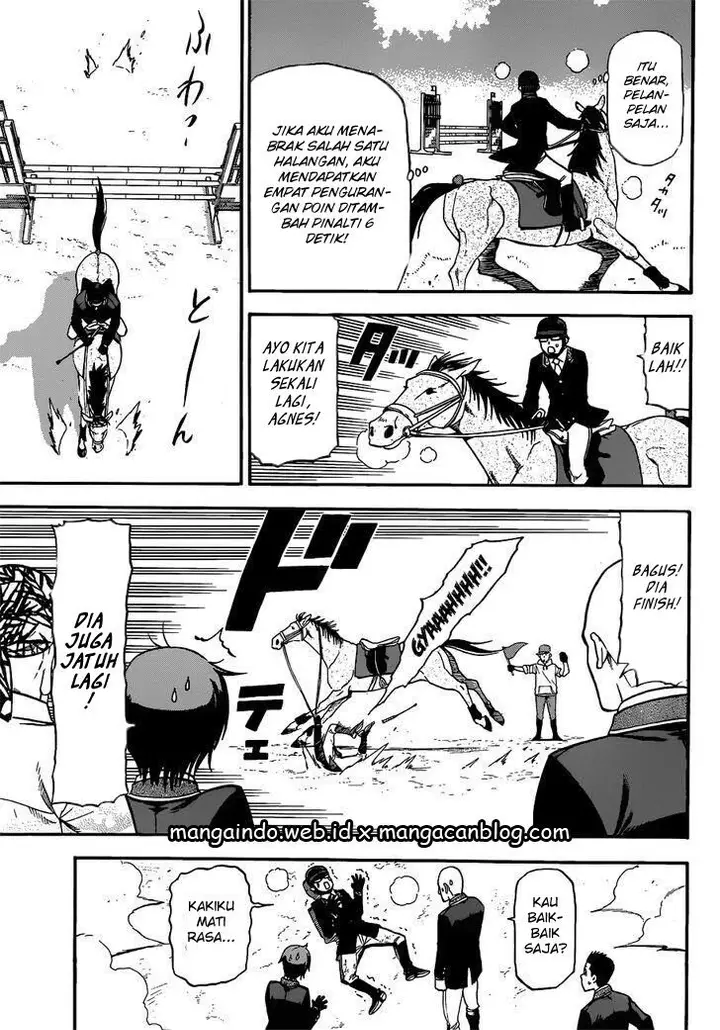 image-komik-silver-spoon-chapter-108-5/19