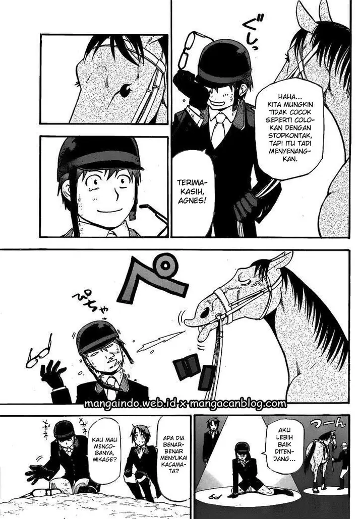 image-komik-silver-spoon-chapter-108-9/19