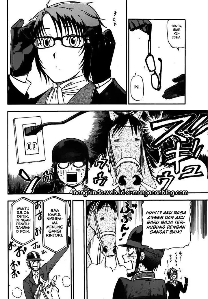 image-komik-silver-spoon-chapter-108-10/19