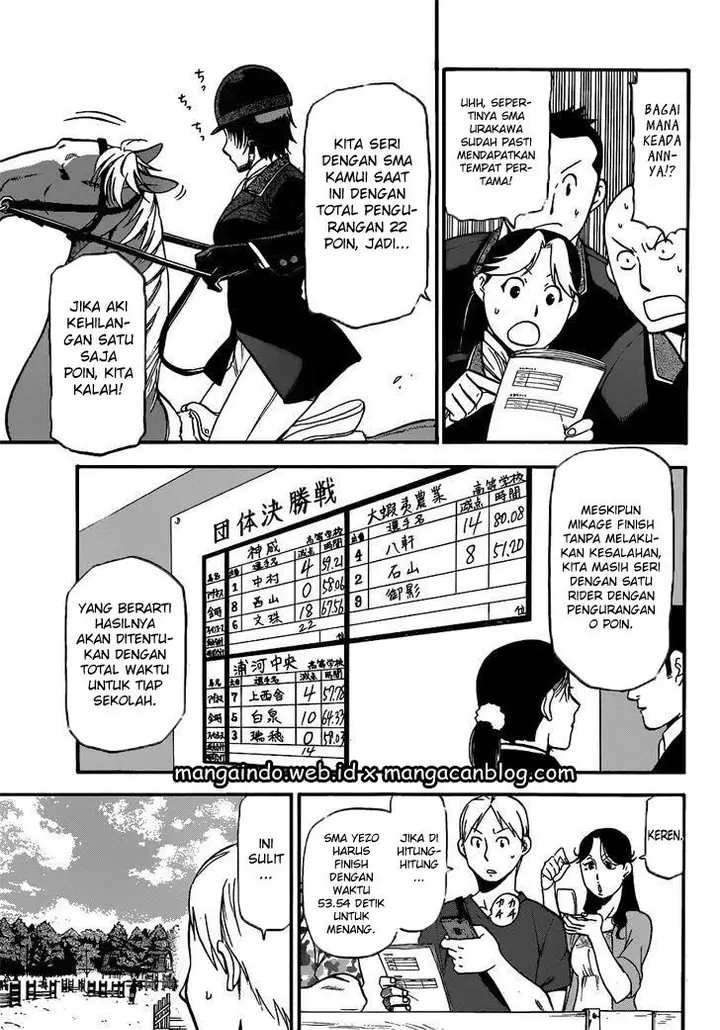 image-komik-silver-spoon-chapter-108-11/19